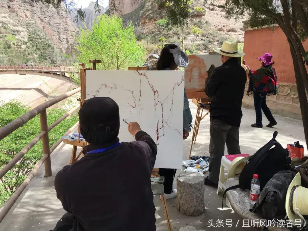 李辉最美照片,李辉辉煌岁月