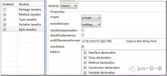 每日一个java基础算法,如何学会编写java代码