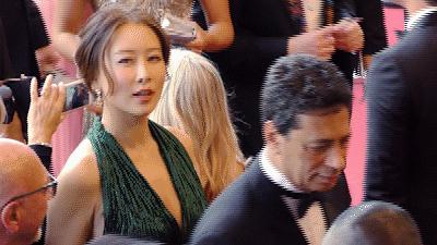 毛俊杰秀身材,毛俊杰身材傲娇美到让人心跳