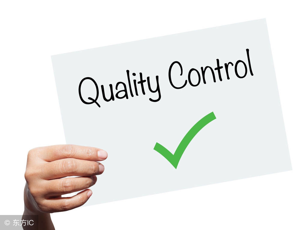 每日一个java基础算法,如何学会编写java代码