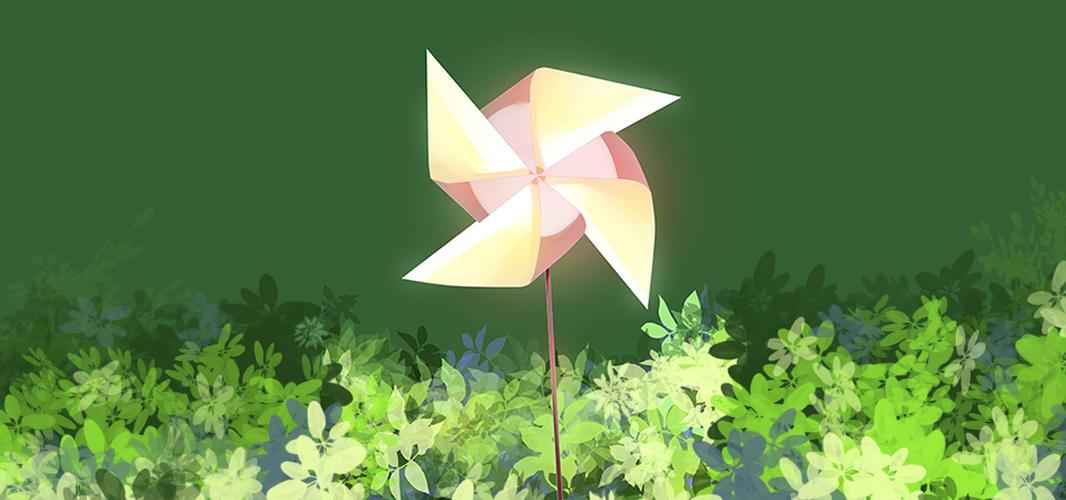 创业最重要的是资金吗,创业前一定要准备好充足的资金