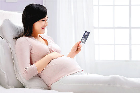 准妈妈孕期有哪些禁忌，准妈妈孕期“十六”不宜千万注意