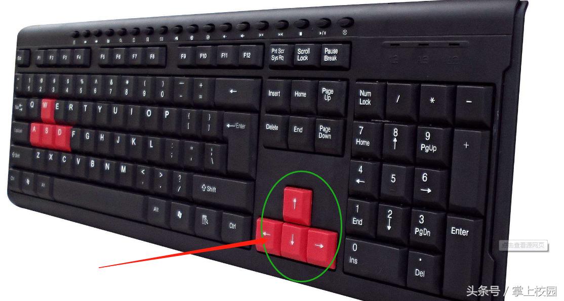 windows10f1-f12快捷键怎么设置,电脑键盘f1到f12键的功能怎么切换