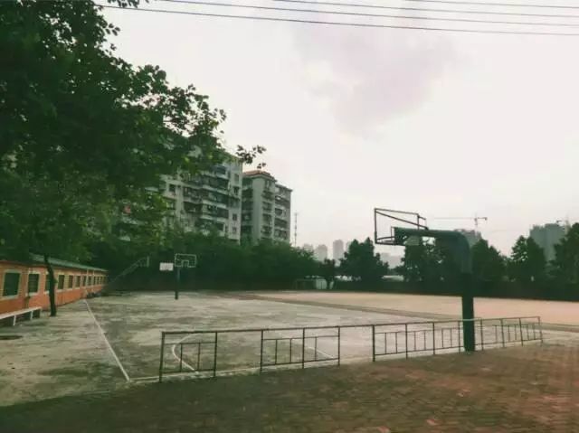 真光中学汾水校区是不是全市招生,广州真光中学汾水校区好吗