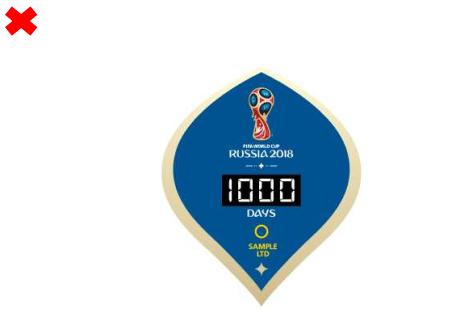 国际足联世界杯最新规则,世界杯就要来了吗