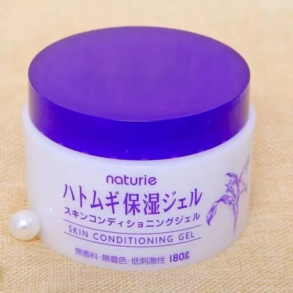 什么牌子宝宝面霜好用适合夏天,好用的面霜夏季推荐平价干皮