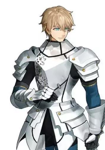 十二星座的守护星球哪个最厉害,水瓶座的十二星座守护神