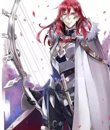 十二星座的守护星球哪个最厉害,水瓶座的十二星座守护神