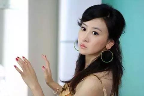 丑女无敌哪一年播放,丑女无敌主演现状