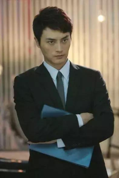 丑女无敌哪一年播放,丑女无敌主演现状