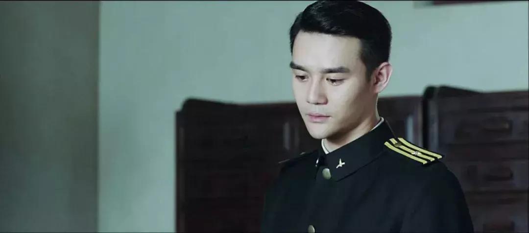 丑女无敌哪一年播放,丑女无敌主演现状