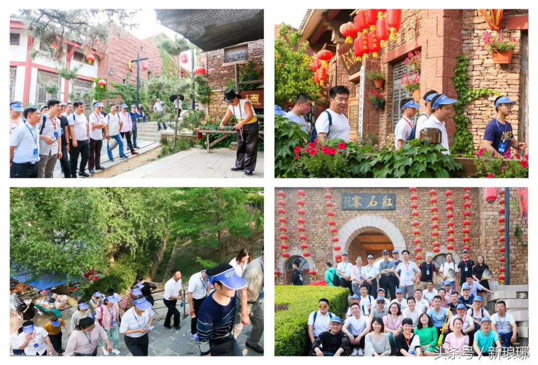 山东湿腾环境科技有限公司怎么样,湿腾科技有限公司