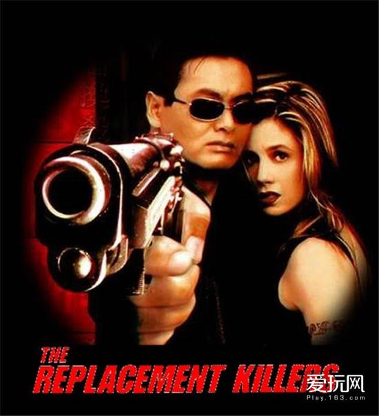 从MGS到最后生还者：当好莱坞操刀游戏配乐