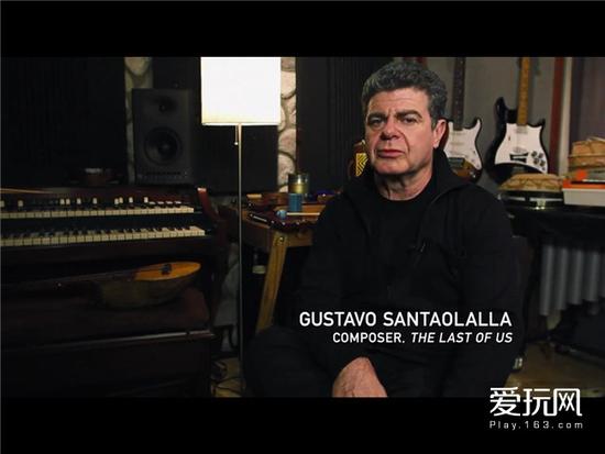 合金装备2攻略,合金装备2实体游戏