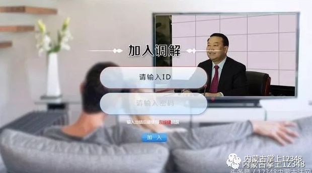 内蒙古广电4k机顶盒,内蒙古广电网络4k机顶盒