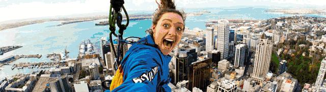 代购突然全部下架,代购价格暴跌