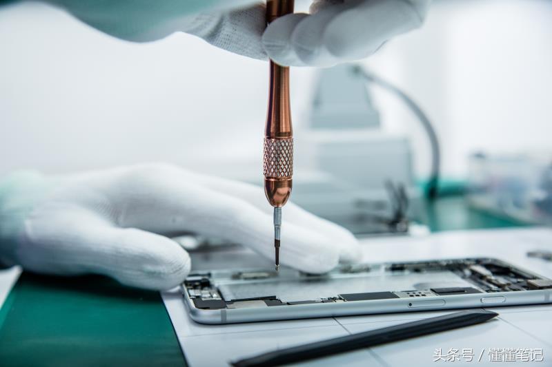 转转二手手机价格趋势分析,转转十亿补贴靠谱吗