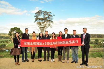 这些人为什么要来到澳大利亚做“考官”……