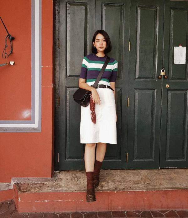 异国情调纯正的法式风,法式风情怎样打造