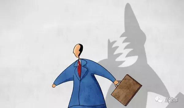 瀹滀俊鏅儬鏈噾宸茶繕娓呭埄鎭繕涓嶄笂,p2p瀹滀俊鎯犳皯