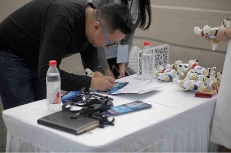 长安汽车cs家族海选赛,长安汽车cs家族集体出征