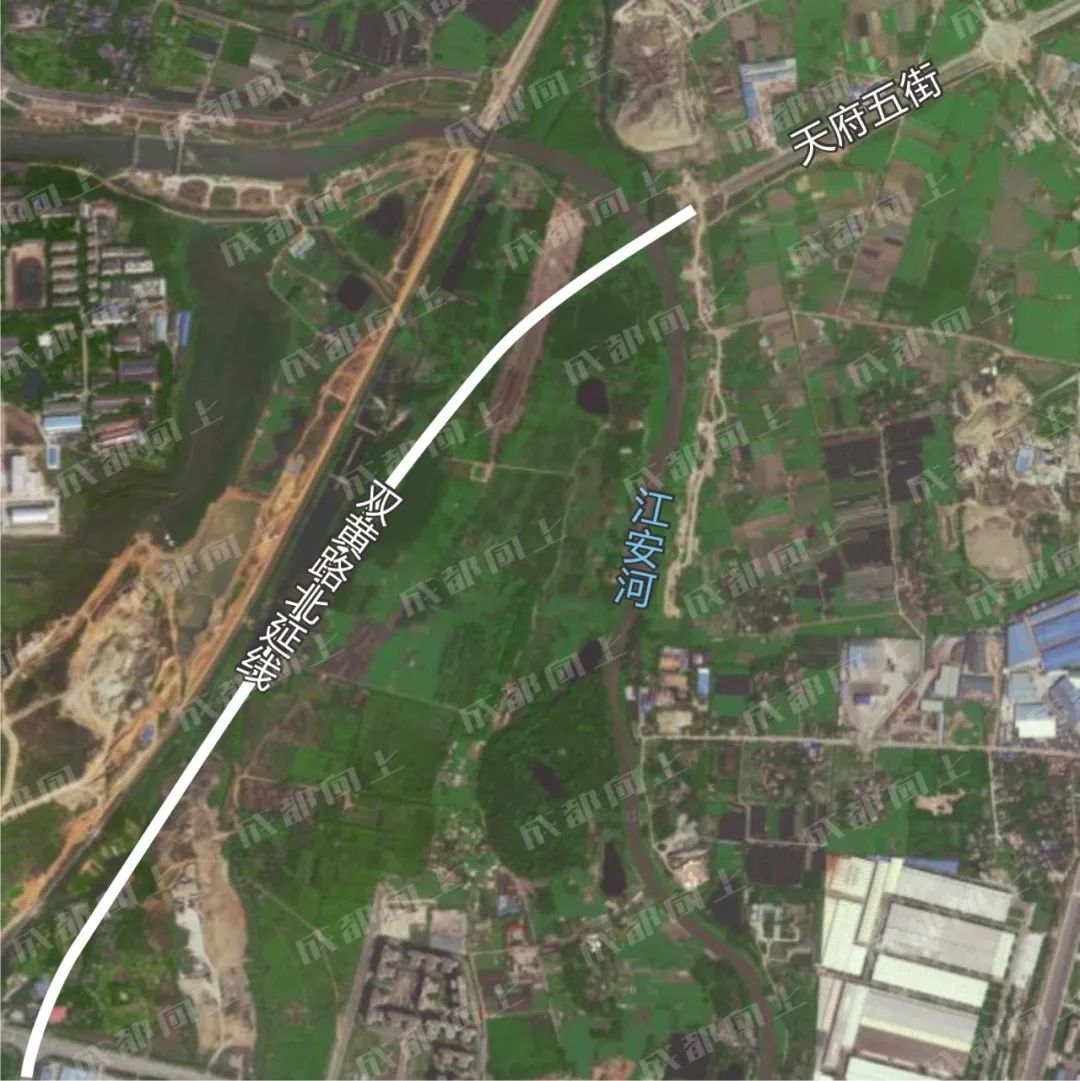 打通断头路小半年后，大源西现在怎么样了？