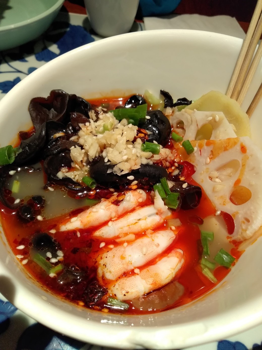 坚果3全部功能测评,坚果3浅金色测评