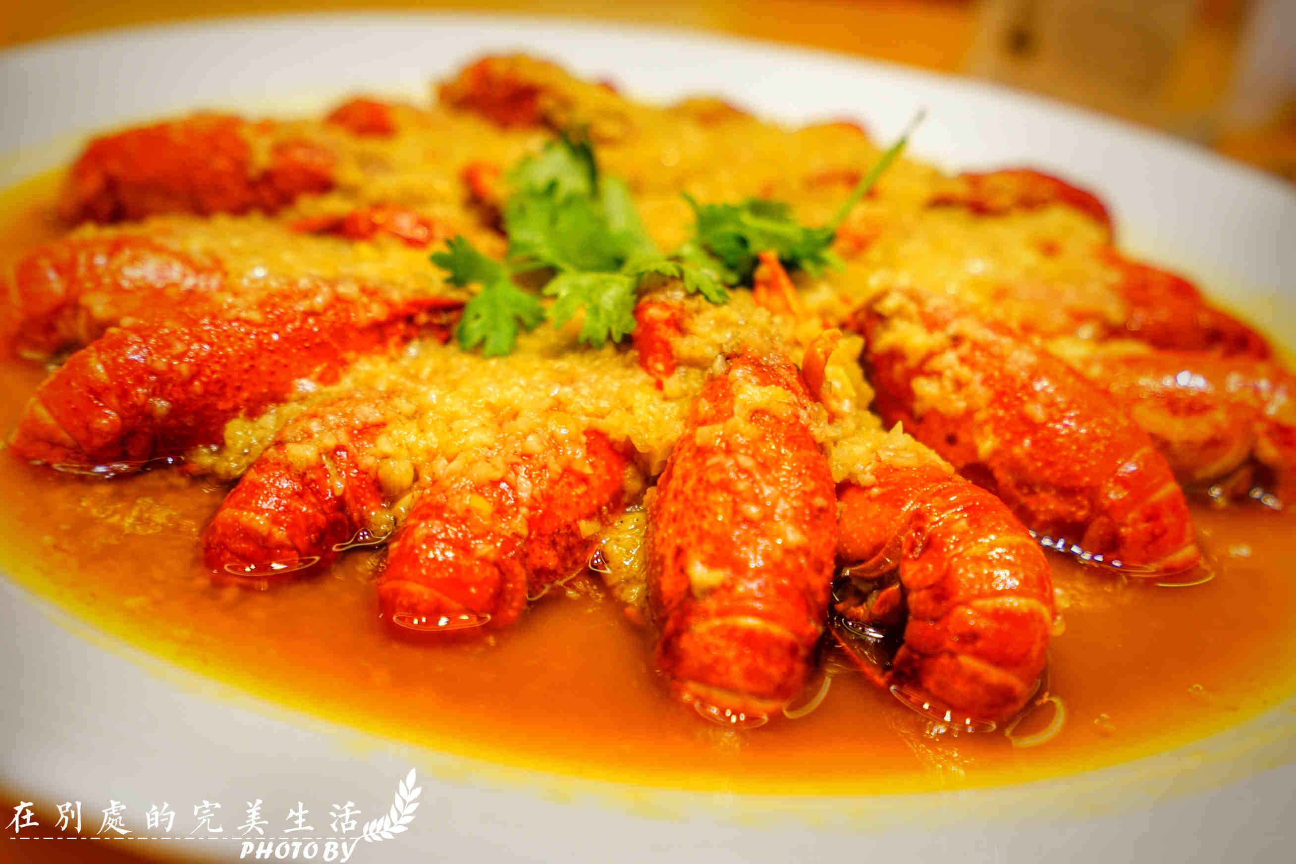 机场单人酒店可以睡两个人吗,机场酒店为何便宜