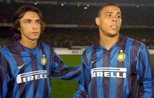 世界杯的经典球员,世界杯经典球星