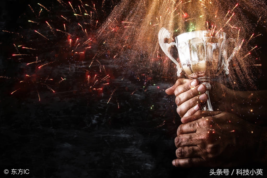 这样便宜的电脑也可以吃鸡，英特尔干着急，NVIDIA气坏了