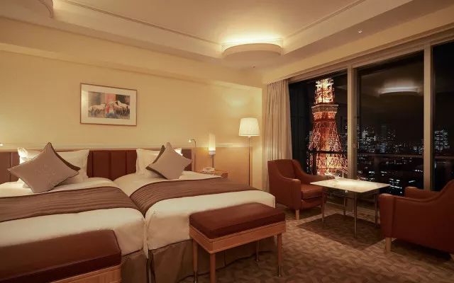 成年后摸高跳可以增高吗 (成年后可以再增高2厘米)