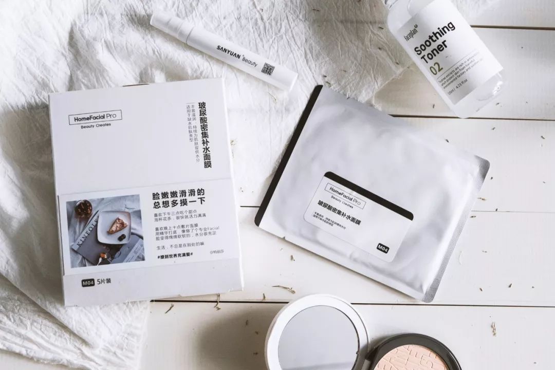 一波便宜好用的国货护肤品,超好用的国货护肤品值得推荐