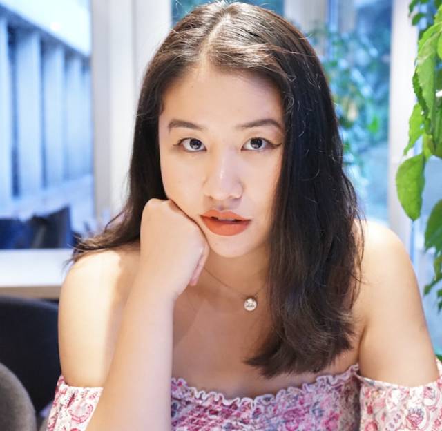 久违的一波爱用推荐