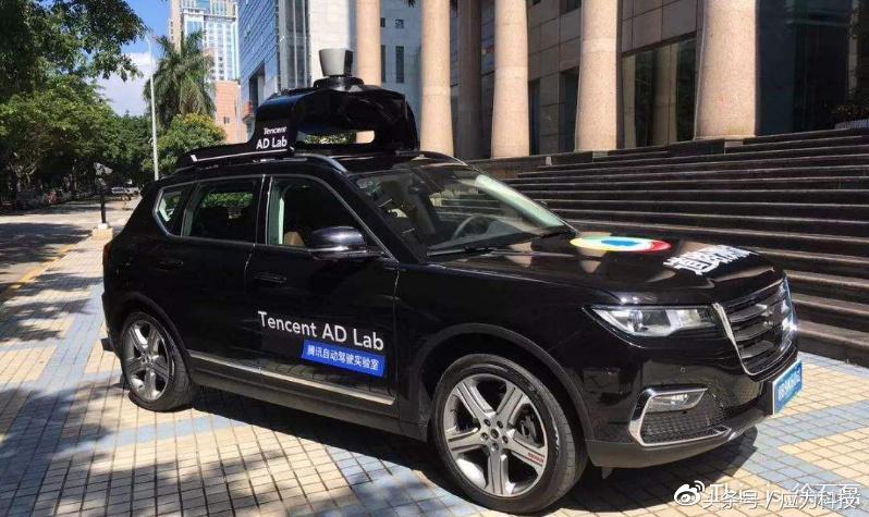 科技日报公知,今日科技日报