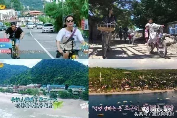 全是山寨产品,全是假货的行业还能做吗