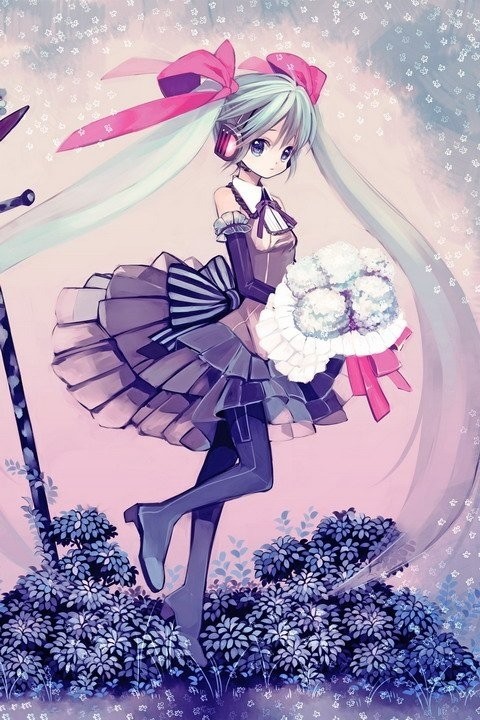 口袋妖怪各种特性介绍,口袋妖怪小百科各个地区的资料