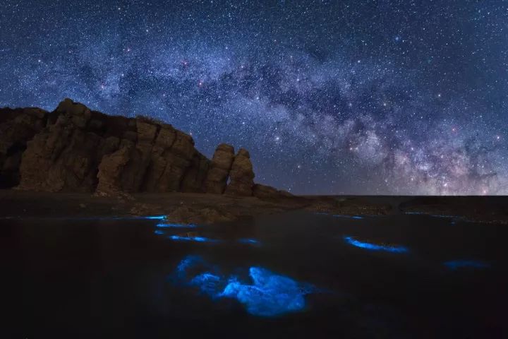 绱㈠凹榛戝崱7鐩告満鍏ラ棬鏁欑▼,绱㈠凹zv-1vlog鐩告満鍏ラ棬