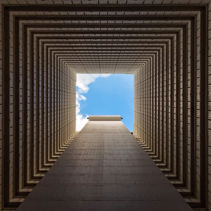 绱㈠凹榛戝崱7鐩告満鍏ラ棬鏁欑▼,绱㈠凹zv-1vlog鐩告満鍏ラ棬