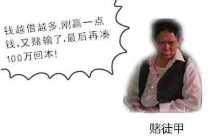 世界杯快来了你准备好了吗,世界杯快来了