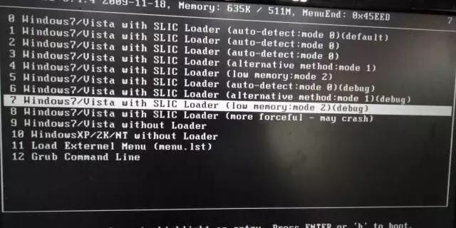 电脑进不去系统重装系统可以吗,电脑重装系统win10键盘失灵怎么办