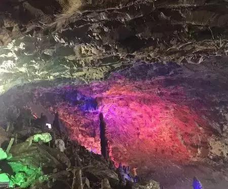 从长春出发东北合适的旅游路线,长春隐藏的景点