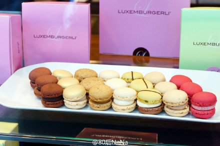 探秘瑞士苏黎世湖,瑞士最好的手工巧克力