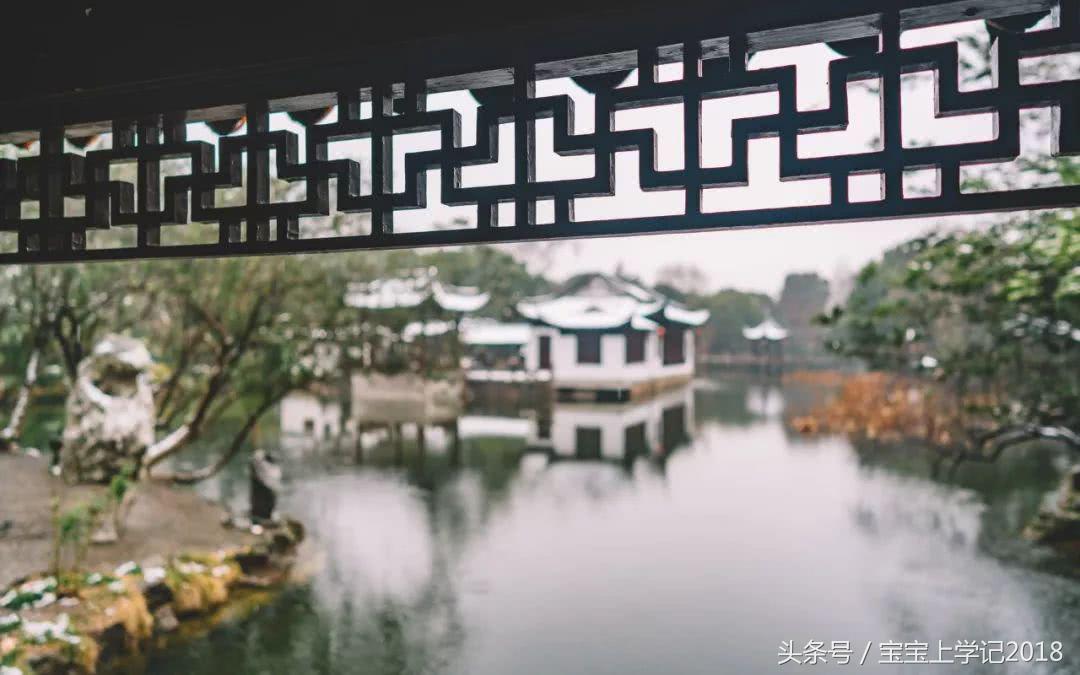 48个最容易用错的成语你错过几个,最容易用错的70个成语