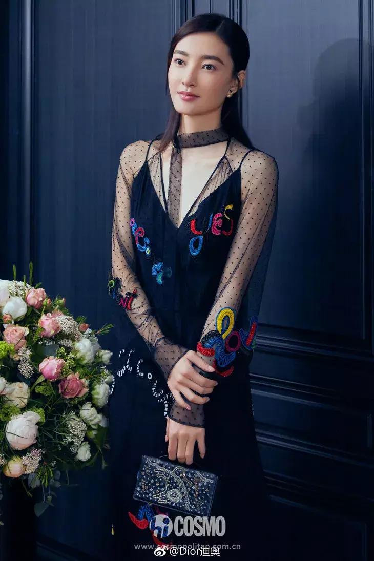 灾难眉形都有这2个共同问题，比灭霸更恐怖