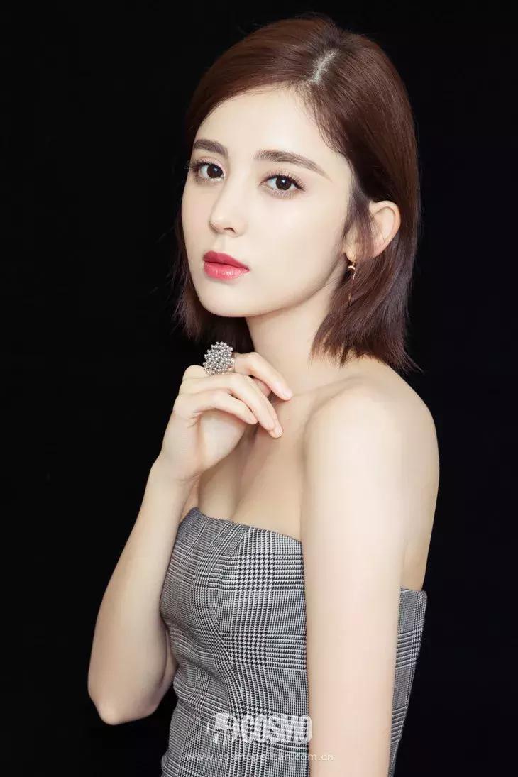 灾难眉形都有这2个共同问题，比灭霸更恐怖