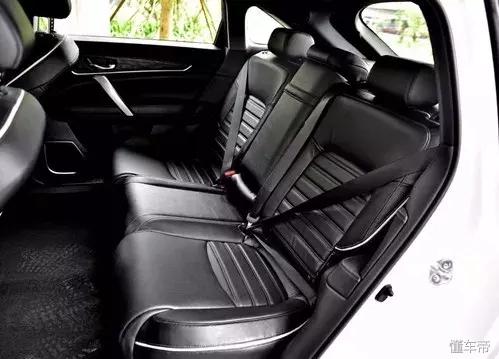 为什么现在很多人都买卡罗拉,为什么要买丰田卡罗拉