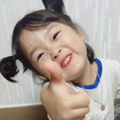 Coach，你努力追求18岁少女的样子真好看！