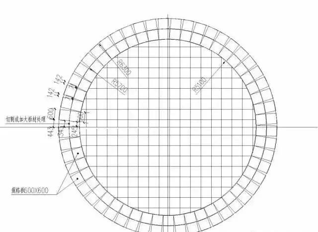 4种常见庭院铺装材料与优缺点,庭院最流行的铺装