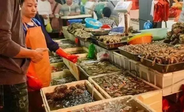 5月宁波去哪里的飞机票最便宜,宁波出发国内机票价