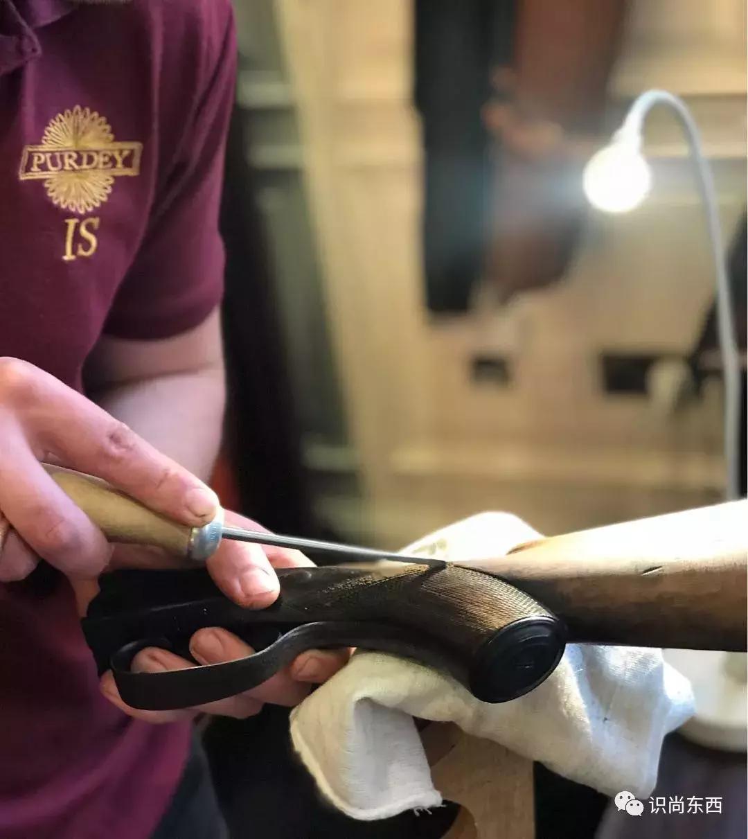 朋克风格的时装周,伦敦时装周2024秋冬